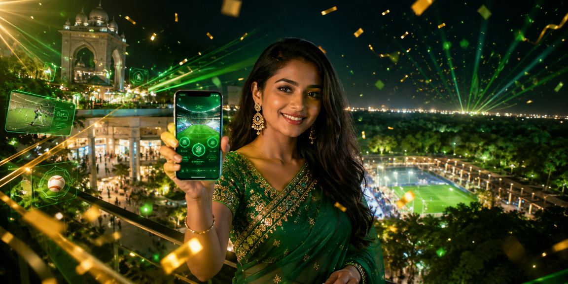jiletaka