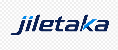 jiletaka